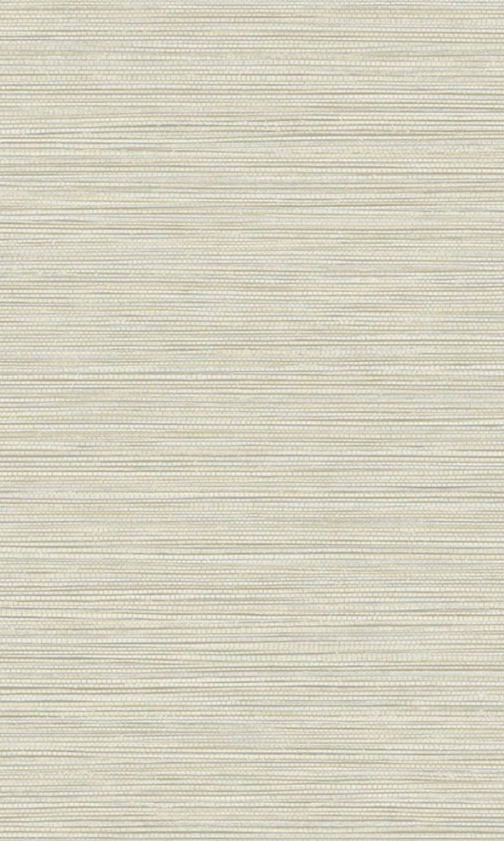 Feather Grass Horizontal Line Vinyl Textured Commercial CPW1002