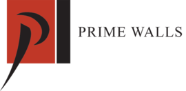 Prime Walls US
