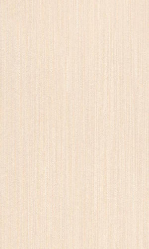 Seraphine Soft Linen Wallpaper 090856