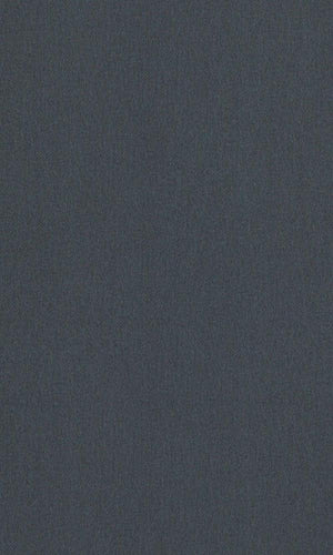 Denim Denim Jeans Wallpaper 17581