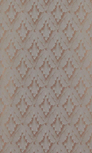 Denim Diamond Mesh Wallpaper 17781