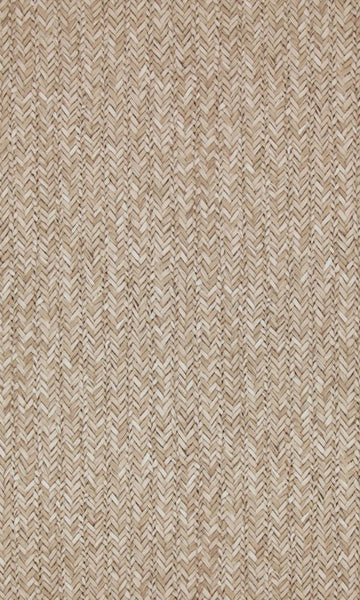 WALPA リビエラメゾン　壁紙　NO.18301 WALPA リビエラメゾン壁紙NO.18301