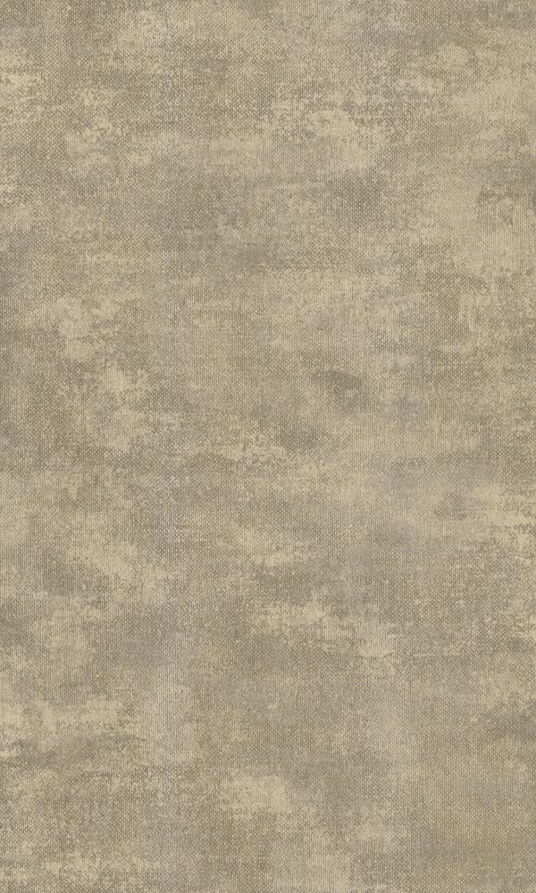 Sungosa Metallic Jean Wallpaper 227184