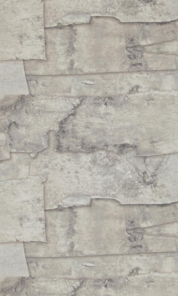 More Than Elements Rind Wallpaper 49761