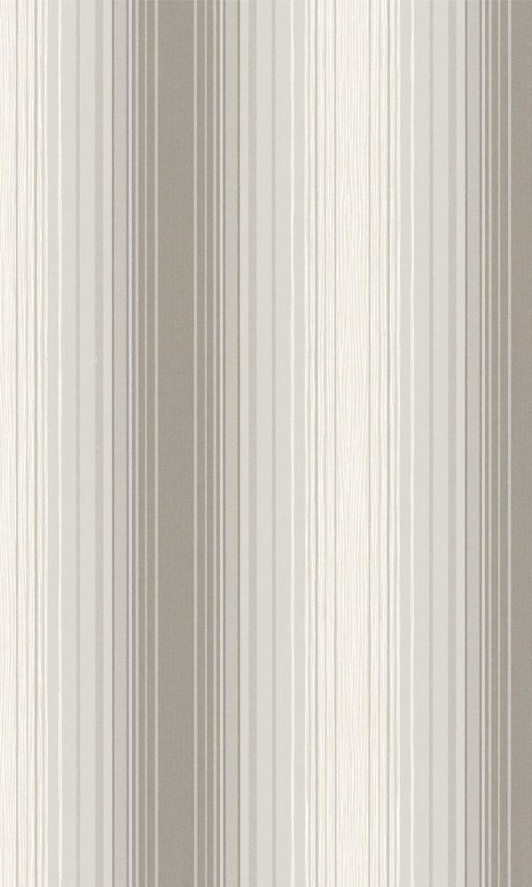 Homesense Striped Gradation Wallpaper 54620