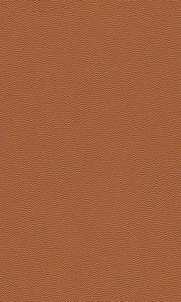 Cosmopolitan Rough Leather Wallpaper 576009