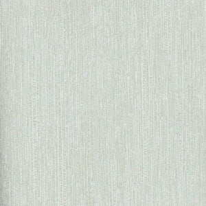 Ode to Nature Traces Plain Wallpaper 62389