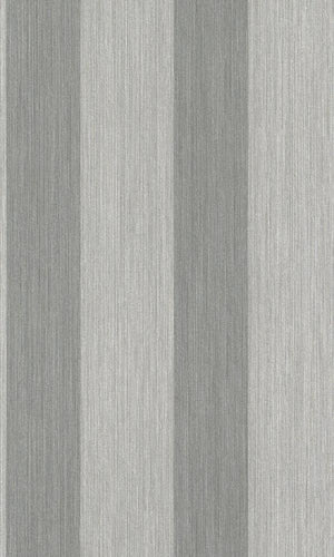 Amelie Raked Stripe Wallpaper 887754