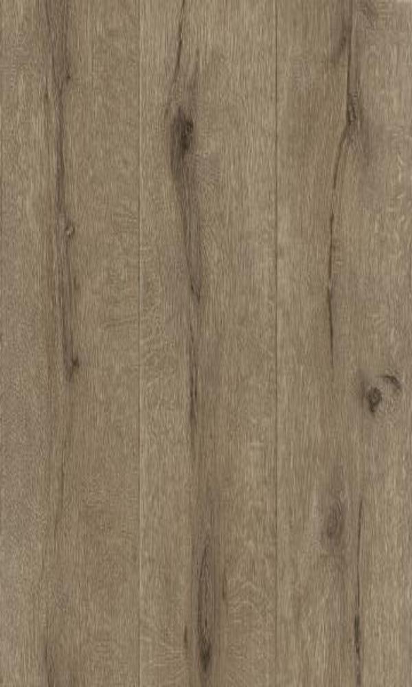 Black Forest  Knotty Wallpaper 514438