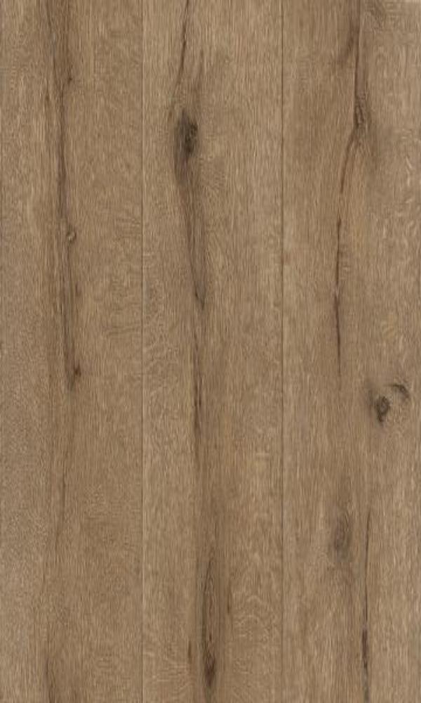 Black Forest  Knotty Wallpaper 514445