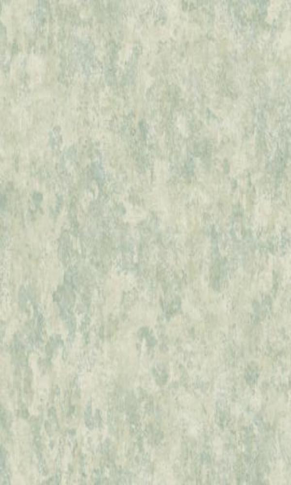 Brockhall Scratched Concrete Wallpaper NH21704