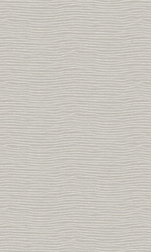 Zircon Medium Grey Wavy Lines RM70108
