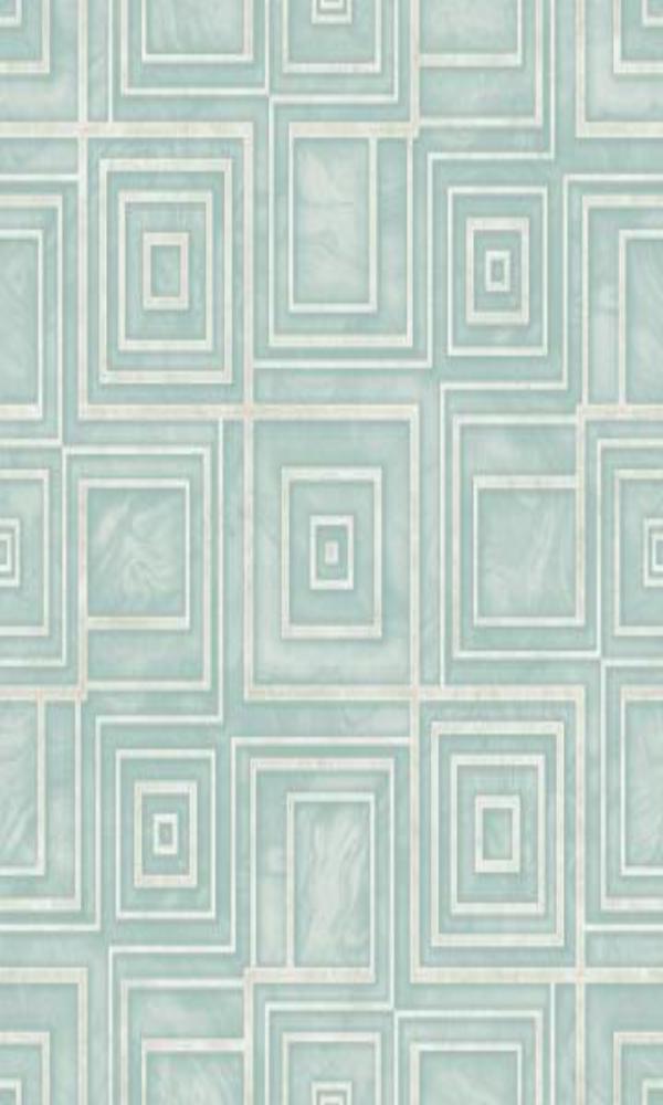 Precious Elements Dimensional Marble Wallpaper NH30804