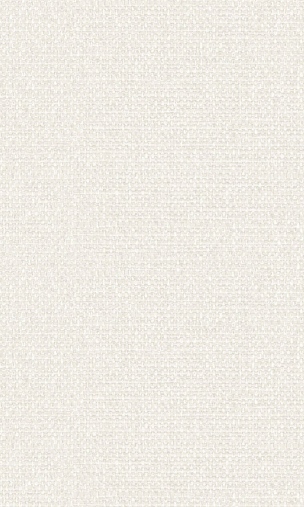 Alabster Linen Textured Vinyl Commercial CPW1056