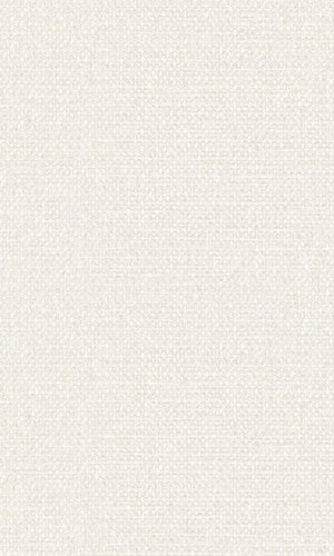 Alabster Linen Textured Vinyl Commercial CPW1056