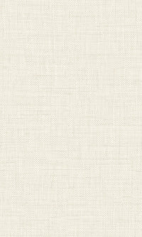 Modern Living Alabaster Bolivar WF40305