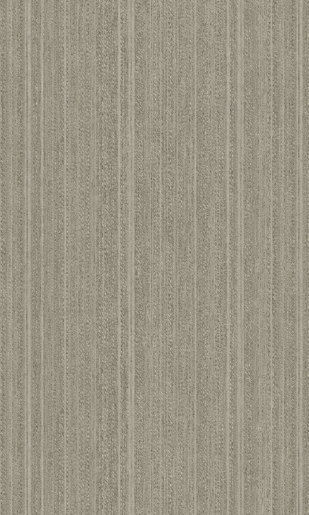 Herbarium Ash Grey Rope Plain HE27226