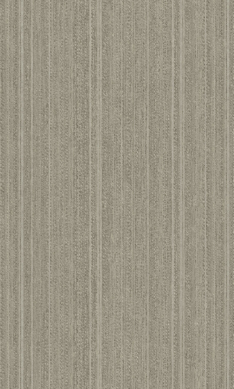 Herbarium Ash Grey Rope Plain HE27226