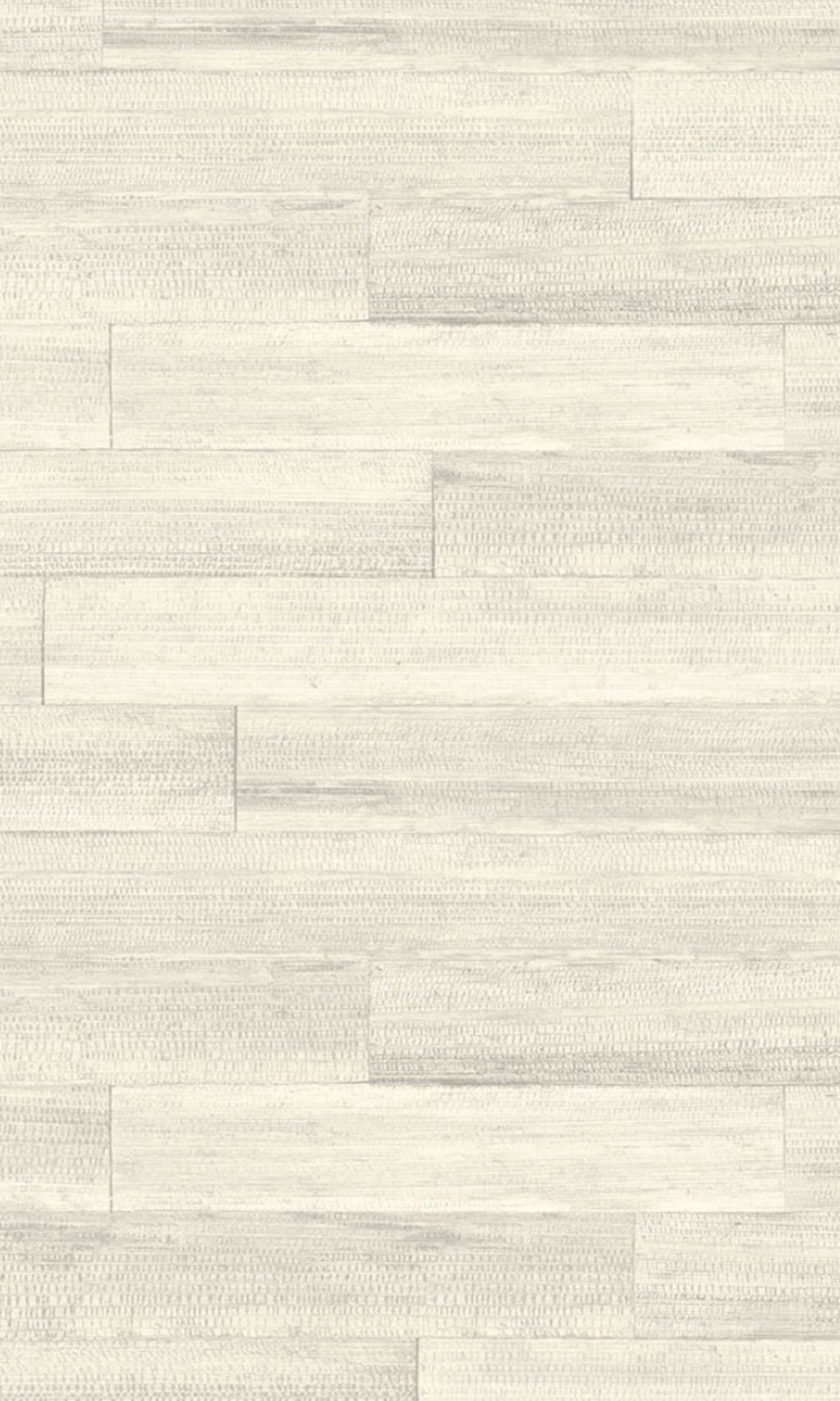 Ashen Abstract Planks Vinyl Commercial CPW 1080