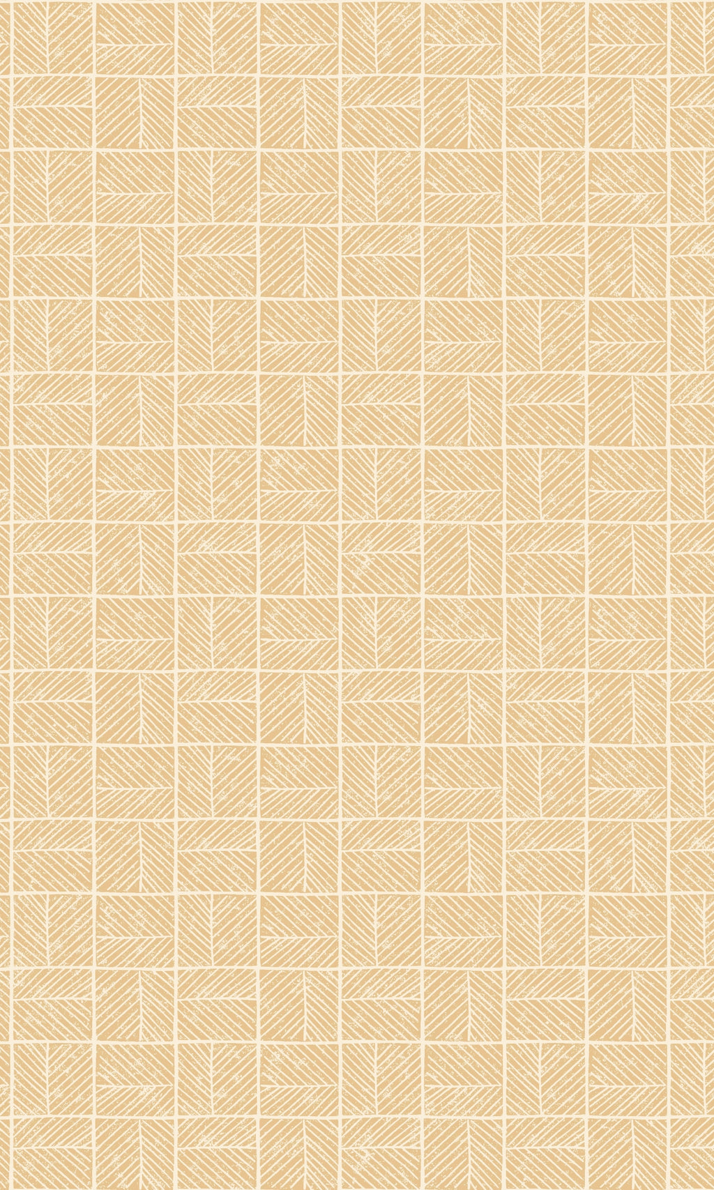 Brazil Beige Carimbo BA26081