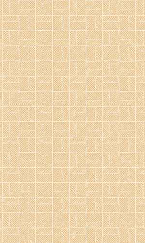 Brazil Beige Carimbo BA26081