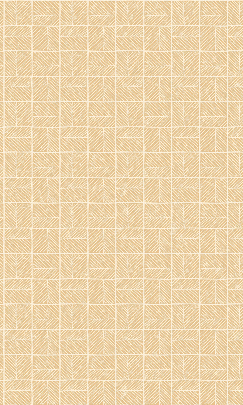 Brazil Beige Carimbo BA26081