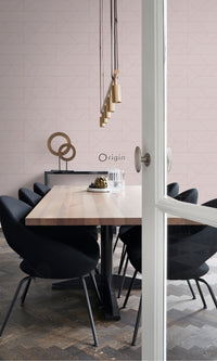 Origin City Chic Beige Graphic 347721