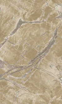 Arabesque Marble Beige Portoro 36281