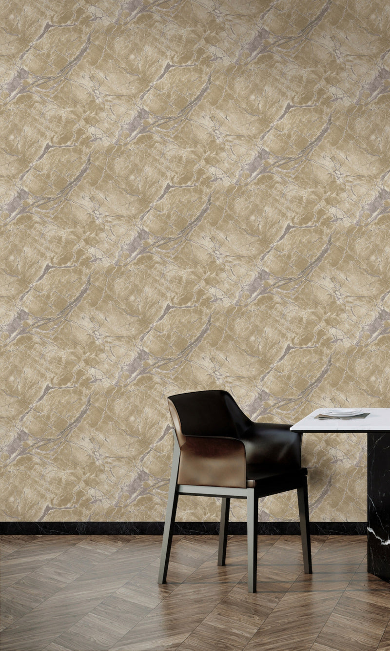 Arabesque Marble Beige Portoro 36281