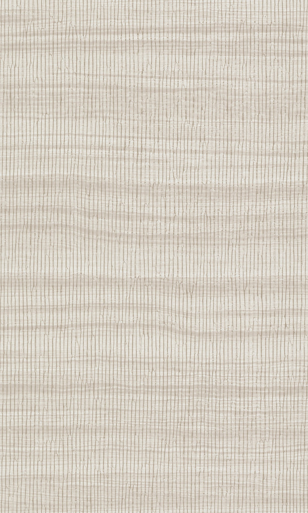 Cumaru Beige Natural Faux Plain CU1002