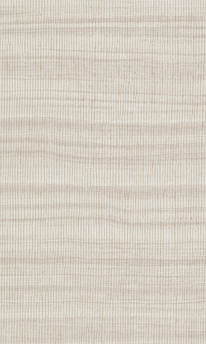 Cumaru Beige Natural Faux Plain CU1002