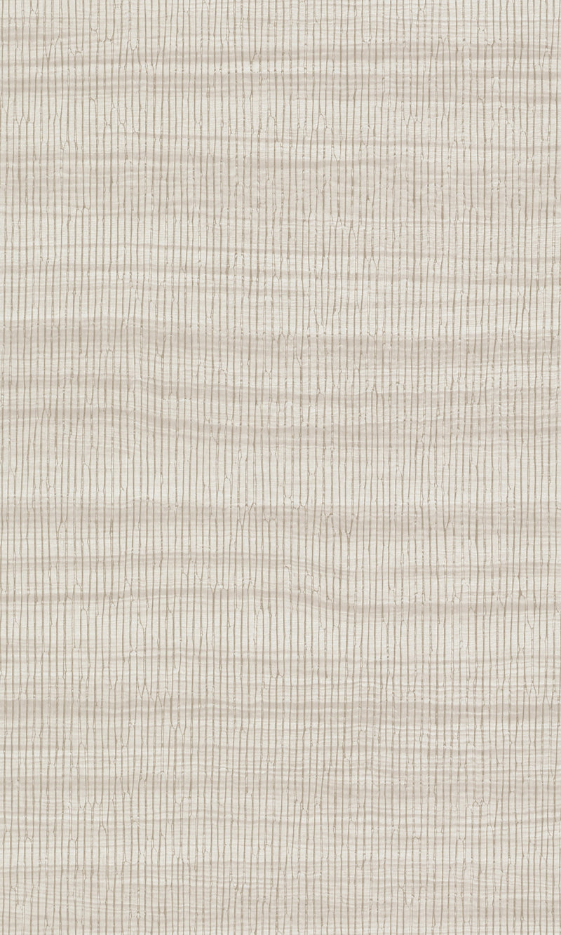 Cumaru Beige Natural Faux Plain CU1002