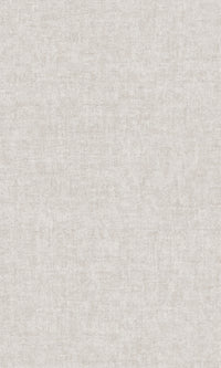 Asperia Beige Patinated Plain PP1211