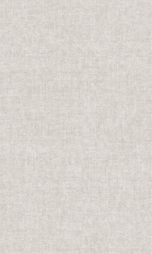 Asperia Beige Patinated Plain PP1211