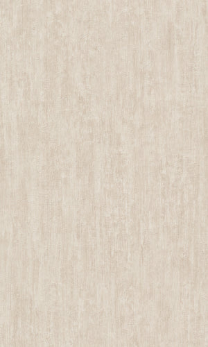 Cumaru Beige Patinated Plain CU1102