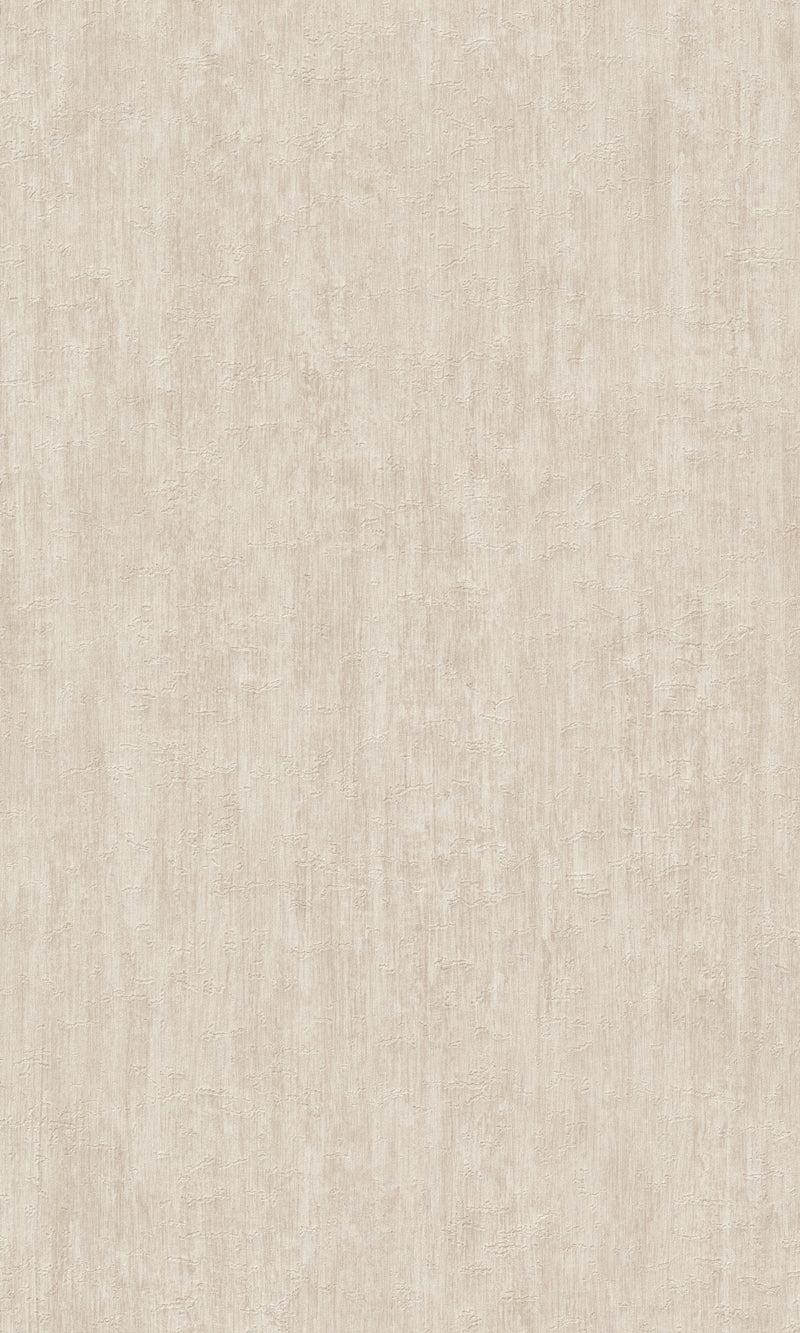 Cumaru Beige Patinated Plain CU1102