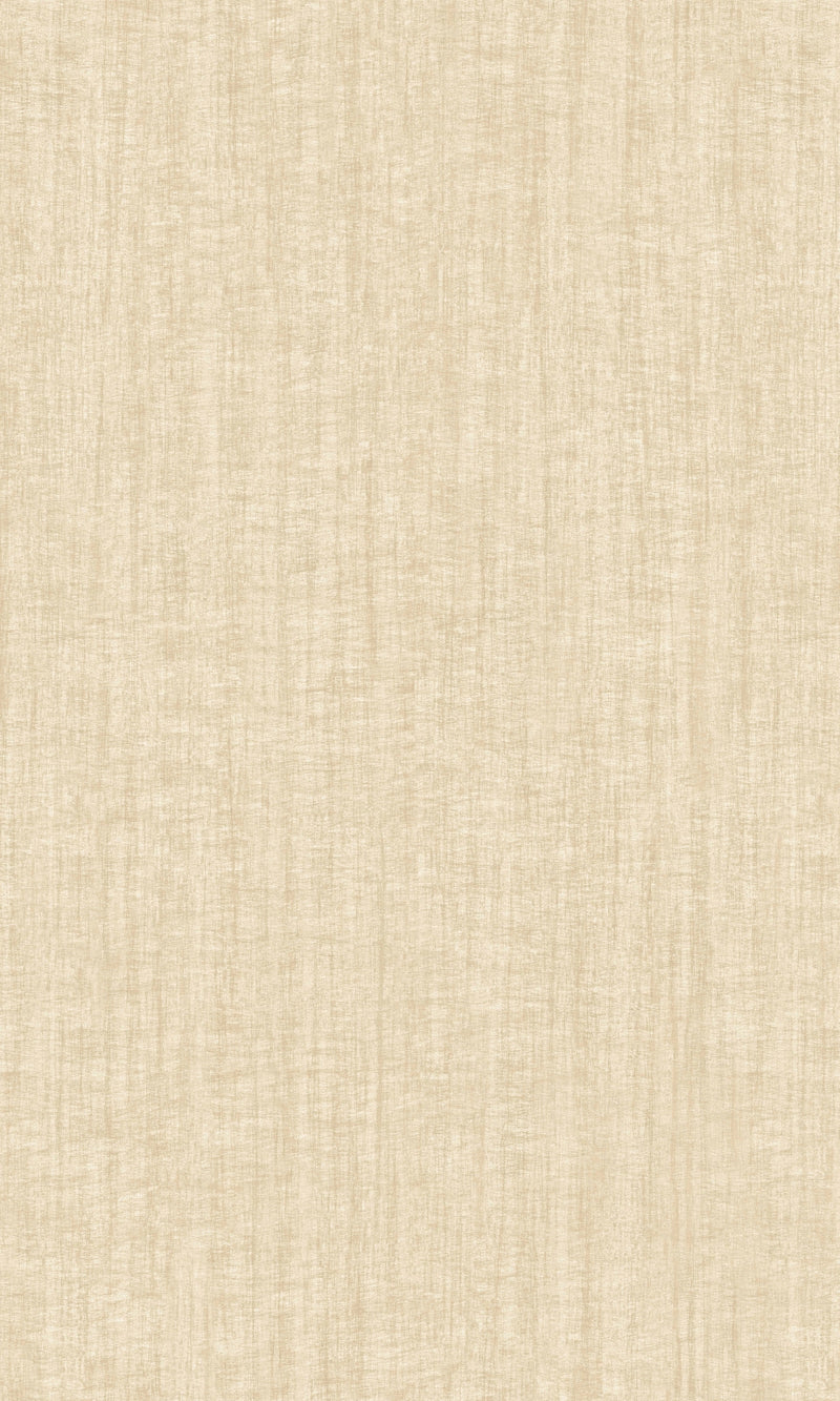 Brazil Beige Papyrus BA26001