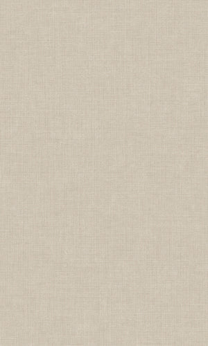 Arcadia Beige Solena-Plain A71004