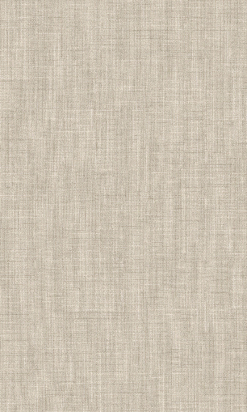 Arcadia Beige Solena-Plain A71004