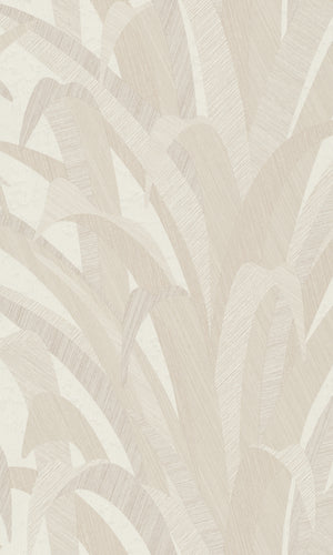 Cumaru Beige Olivine All Over CU3001