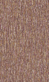 Arabesque Berry Merino 36381