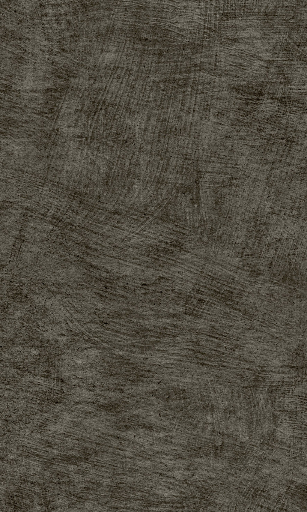 Herbarium Olive Grey Pampas Plain HE27207