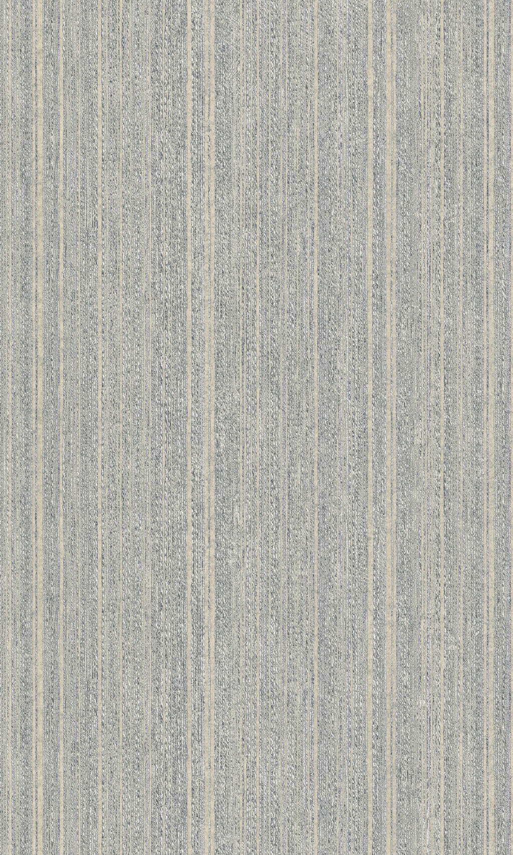 Herbarium Blue Beige Rope Plain HE27222