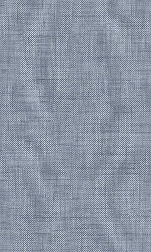 Modern Living Wash Denim Bolivar WF40312