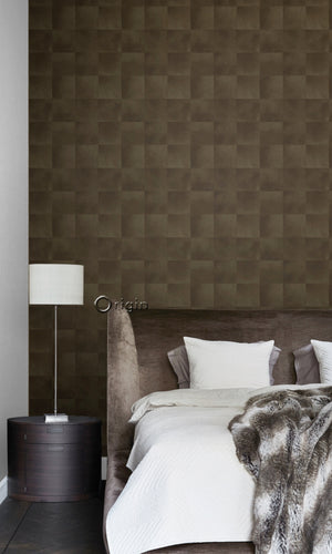 Origin Luxury Skins brown Geometric Tiles 347798