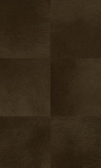 Origin Luxury Skins brown Geometric Tiles 347798