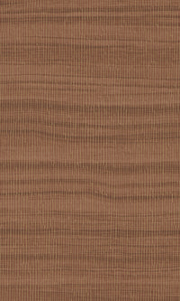 Cumaru Brown Natural Faux Plain CU1008