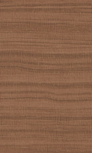 Cumaru Brown Natural Faux Plain CU1008