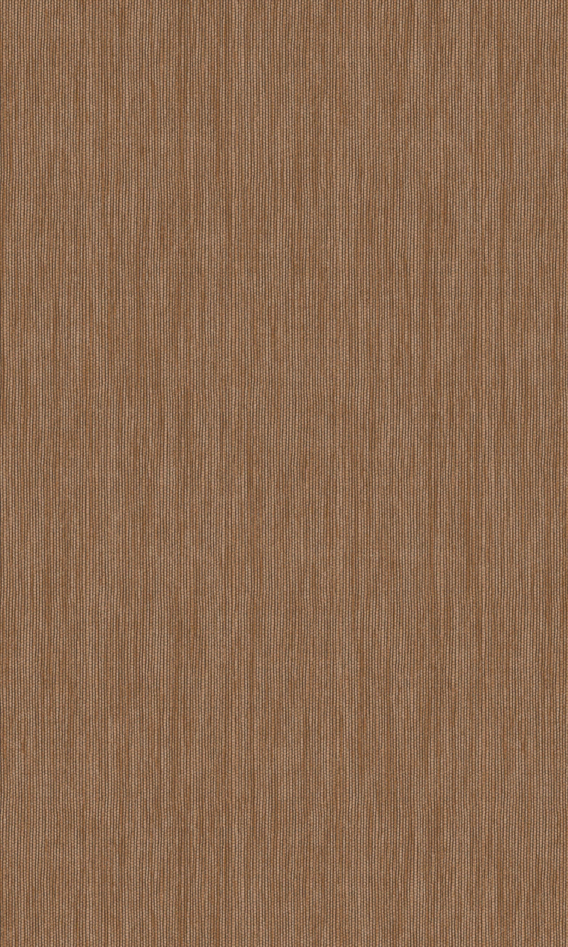 Brazil Brown Rafia BA26018