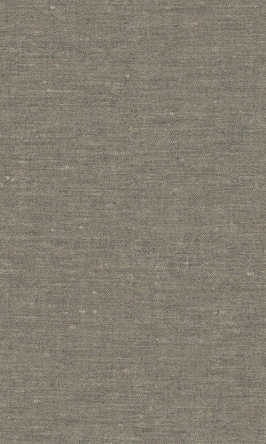 Inspire Brown Plain Textured 219643